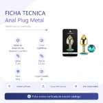 ft-570287-anal-plug-eros-gold-metal-small-lightblu-placa-spec-701c7cc975a64da2a3bb7949b757cc94.webp
