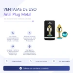 ft-570287-anal-plug-eros-gold-metal-small-lightblu-placa-ventajas-4e5d65219d7e464d86426c7ef0abaac0.webp