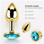 ft-570287-anal-plug-eros-gold-metal-small-lightblue-12d10b0c7f364e3f8c6363d3a0bd4e6e.webp