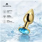 ft-570287-anal-plug-eros-gold-metal-small-lightblue-4f8bf42b69bc41f3805ce2e7d60588c2.webp