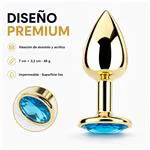 ft-570287-anal-plug-eros-gold-metal-small-lightblue-5a58f63bacb64b32b47cbe08fecd27c7.webp