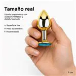 ft-570287-anal-plug-eros-gold-metal-small-lightblue-60b82eaf5ee444aeb94a8f56332b0d3e.webp