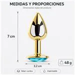 ft-570287-anal-plug-eros-gold-metal-small-lightblue-8534491b84c5429394a57447c749a400.webp