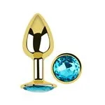 ft-570287-anal-plug-eros-gold-metal-small-lightblue-fac8c982851f47a595bc248e85c560f6.webp