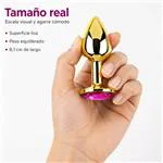 ft-570302-anal-plug-eros-gold-metal-medium-rosy-0cc88af98e654a5bbd8a1e835178859d.webp