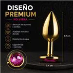 ft-570302-anal-plug-eros-gold-metal-medium-rosy-59d7b0b7e3544dd6aadab0b70d17defc.webp