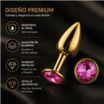 ft-570302-anal-plug-eros-gold-metal-medium-rosy-9ec030a5d28745718c88e7e12f0d9bfa.webp