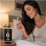ft-570302-anal-plug-eros-gold-metal-medium-rosy-a0b308c7eac64b28b5472f66170d8f18.webp