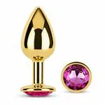 ft-570302-anal-plug-eros-gold-metal-medium-rosy-c08d574dc35a4626922fe43e7a3a74e7.webp