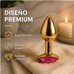 ft-570302-anal-plug-eros-gold-metal-medium-rosy-d3b02564215f44e79f6c54ebffab571b.webp
