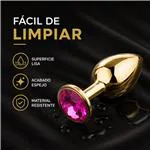 ft-570302-anal-plug-eros-gold-metal-medium-rosy-e6408e34bf594123879f94917445b9d6.webp