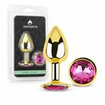 ft-570302-anal-plug-eros-gold-metal-medium-rosy-fc772172bb234f6ba87acc67ac998591.webp