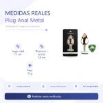 ft-570317-anal-plug-heart-love-rose-metal-small-da-placa-medidas-aab2310216bd4e7e8c1fe797e1e7fe8f.webp