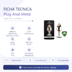 ft-570317-anal-plug-heart-love-rose-metal-small-da-placa-spec-de4ea451ec25452689cfecfd490f3857.webp