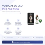 ft-570317-anal-plug-heart-love-rose-metal-small-da-placa-ventajas-c250f45947a94e8c9105a619e5cf7abc.webp