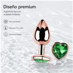 ft-570317-anal-plug-heart-love-rose-metal-small-dark-green-0281ffb30cc94affb681ac7c3cbb02b3.webp