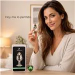 ft-570317-anal-plug-heart-love-rose-metal-small-dark-green-37d62e40d1d54d31b60557600796faca.webp