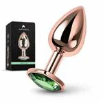 ft-570317-anal-plug-heart-love-rose-metal-small-dark-green-40f73221bc3e4dcb9a2e45152d262eaf.webp