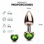 ft-570317-anal-plug-heart-love-rose-metal-small-dark-green-4b30c581c7ad417da9e587611e1270b6.webp