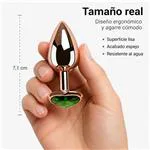 ft-570317-anal-plug-heart-love-rose-metal-small-dark-green-501c8cad033644298a5cacb2227fae26.webp