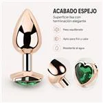ft-570317-anal-plug-heart-love-rose-metal-small-dark-green-74db4d190ea54718a4dc3a85a075413e.webp