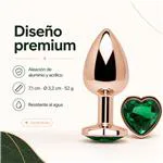 ft-570317-anal-plug-heart-love-rose-metal-small-dark-green-7bcf5c113d4d4b53baad1d6c4da7b356.webp
