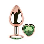ft-570317-anal-plug-heart-love-rose-metal-small-dark-green-dc5ac4b709424a0aa7cceff08b1abfcd.webp