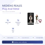 ft-570332-anal-plug-heart-love-rose-metal-medium-r-placa-medidas-f04861288f43453a9dbd9e0b380cbfb1.webp