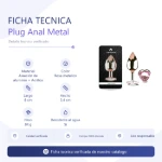ft-570332-anal-plug-heart-love-rose-metal-medium-r-placa-spec-9b8571cb06434ecf968955ff0d52731a.webp