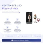 ft-570332-anal-plug-heart-love-rose-metal-medium-r-placa-ventajas-afd0df4e119a4b9c96ce5a91da2becb9.webp