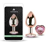ft-570332-anal-plug-heart-love-rose-metal-medium-rosy-0fa9810022c0477681e4fd3c2ca7bd7f.webp