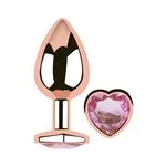ft-570332-anal-plug-heart-love-rose-metal-medium-rosy-e8f9431a98464959b8ea39d3f826278c.webp