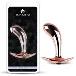 ft-570347-anal-plug-ergo-rose-metal-small-4f6a64bbc49d4cbb8c0691d78a284128.webp