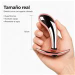 ft-570347-anal-plug-ergo-rose-metal-small-6fa9a6b4fb894fc797465573442fa80f.webp