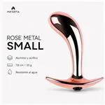 ft-570347-anal-plug-ergo-rose-metal-small-b71e15f34b9a4cd986d6ffc1e526cc18.webp
