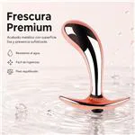 ft-570347-anal-plug-ergo-rose-metal-small-c89f7f2a9a0145cdb6345d46f669df0a.webp