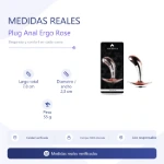 ft-570347-anal-plug-ergo-rose-metal-small-placa-medidas-cf332fd4e33f4fd3badf3c1dcfe1fcf8.webp
