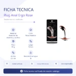 ft-570347-anal-plug-ergo-rose-metal-small-placa-spec-7dffd03005ac4ebca2e576a741fc0826.webp