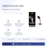 ft-570347-anal-plug-ergo-rose-metal-small-placa-ventajas-120a5d45d2cf4f6c92291cc9a7be38c8.webp