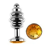 ft-570362-anal-plug-luna-metal-small-golden-6d9949f5c9684514a0f13738170be3dd.webp