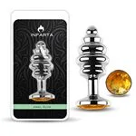 ft-570362-anal-plug-luna-metal-small-golden-d4ec8e46efb44d4eb42ecd306004c180.webp