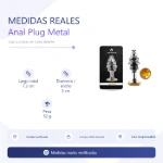ft-570362-anal-plug-luna-metal-small-golden-placa-medidas-6d5de143c05a4a4e9be444462833b6fa.webp