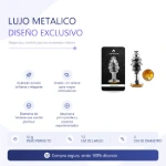 ft-570362-anal-plug-luna-metal-small-golden-placa-premium-bb41bbbcd8a6472eba52fbe745d6d636.webp