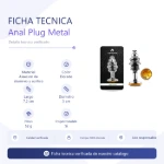 ft-570362-anal-plug-luna-metal-small-golden-placa-spec-13b8baa8d9ac4382951244b5a47fad4a.webp