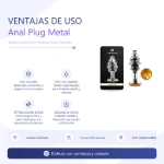 ft-570362-anal-plug-luna-metal-small-golden-placa-ventajas-943688539da44fdb81758b2d3b142045.webp