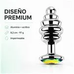 ft-570377-anal-plug-luna-metal-medium-rainbow-4f073b711170497ebb7992f40fbcb730.webp