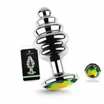 ft-570377-anal-plug-luna-metal-medium-rainbow-6a34ca6252384fae8975df7ac060924a.webp