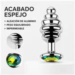 ft-570377-anal-plug-luna-metal-medium-rainbow-7522f059a7e6482ea3d7f1370ae5a8c3.webp