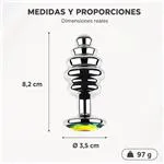ft-570377-anal-plug-luna-metal-medium-rainbow-ab1cc55e88fb406ea16a4579b2559516.webp