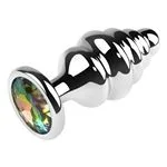 ft-570377-anal-plug-luna-metal-medium-rainbow-b987eb2fe3bd409c95bd45300e604add.webp
